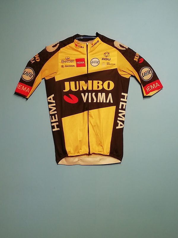 JUMBO-VISMA-HEMA 2021