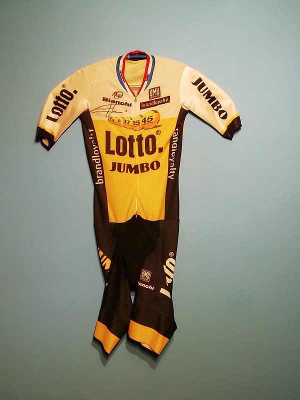 LOTTO-JUMBO-BIANCHI 2016