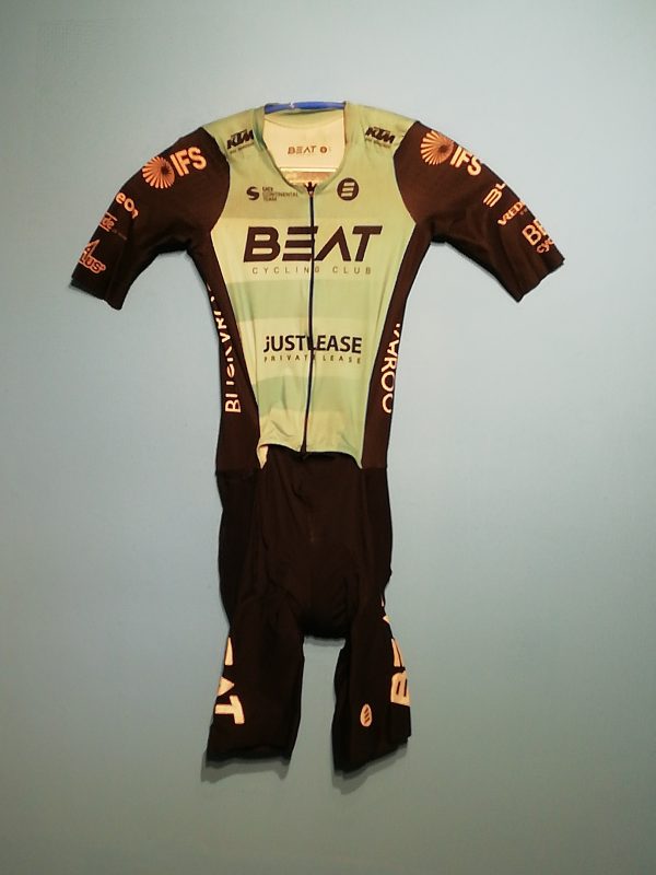 BEAT CYCLING CLUB – JETZT LEASEN 2023