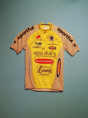 ACCA FÄLLIG O 2002