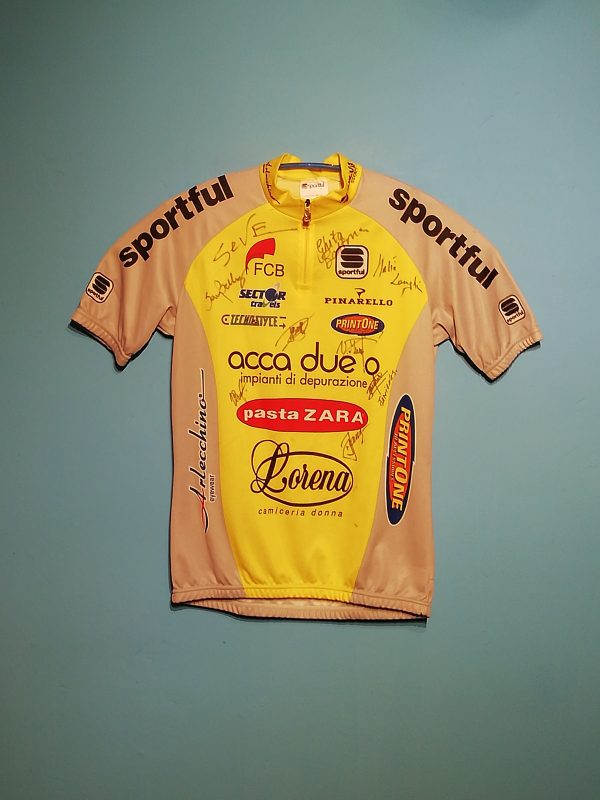 ACCA FÄLLIG O 2002