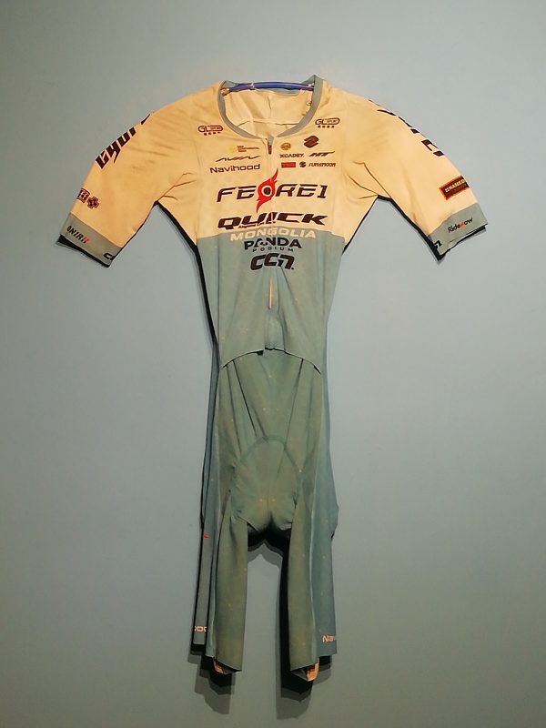 FEREI-QUICK-MONGOLIA-PANDA PODIUM-CCN 2024