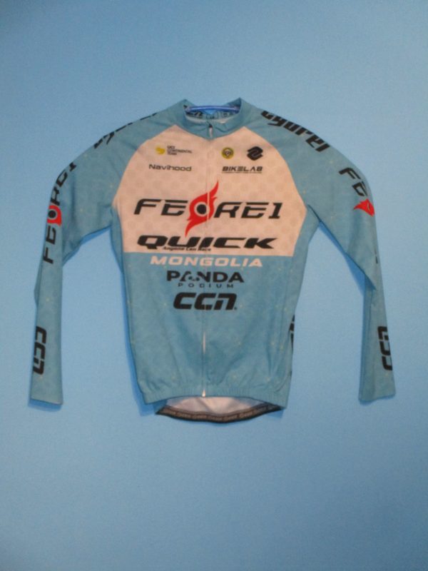 FEREI (b)-QUICK-MONGOLIA-PANDA PODIO-CCN 2024